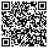 QR Code for Wright's Moving in Topeka, KS 66608