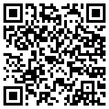 QR Code for A 2nd Look - Stylg Saln in Atwood, KS 67730