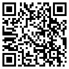 QR Code for A & A Storage in Augusta, KS 67010