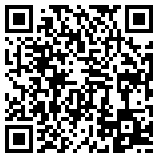 QR Code for Adt Security Services in Manhattan, KS 66502