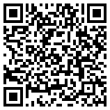 QR Code for Adventure Planet in Wichita, KS 67212