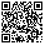 QR Code for Ag Press in Manhattan, KS 66502