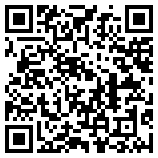 QR Code for Alignance Chiropractic in Kansas City, KS 66112