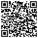 QR Code for Allied Arrow Business Machines in Shawnee, KS 66203