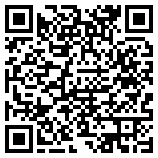 QR Code for Anthony Pleviak DDS in Topeka, KS 66604