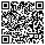 QR Code for Apron Strings in Wichita, KS 67203