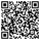 QR Code for Arby's in Goodland, KS 67735