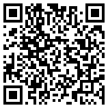 QR Code for Arthur Bryant's Barbeque Restaurants in Kansas City, KS 66111