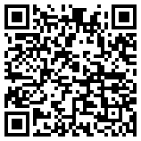 QR Code for Ashley's House Learning Center in Wichita, KS 67209