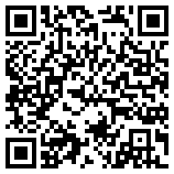QR Code for Assembly of God in Oswego, KS 67356