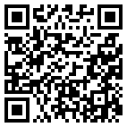 QR Code for Backdoor in Larned, KS 67550