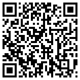 QR Code for Backstreet Bakery in Lucas, KS 67648