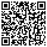 QR Code for Benfer Owen & Carpinelli PA Attys in Topeka, KS 66612