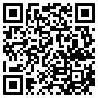 QR Code for Big Nose Kates in Salina, KS 67401