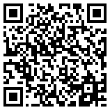 QR Code for Blades Hair Technicians in Great Bend, KS 67530