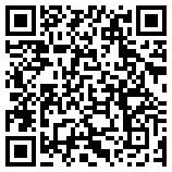QR Code for Bowman Enterprises in Garden City, KS 67846