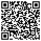 QR Code for Wichita Bridge Center in Wichita, KS 67218