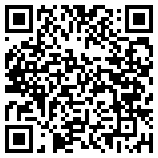 QR Code for Bug Stoppers in Derby, KS 67037