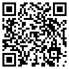 QR Code for Buxton Jerry in Jetmore, KS 67854