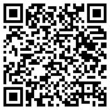 QR Code for Cahoj Earthmoving in Atwood, KS 67730