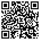 QR Code for Call a Pro in Basehor, KS 66007