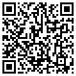 QR Code for Campbell Insurance in Oakley, KS 67748