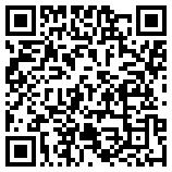 QR Code for Cd Tradepost in Wichita, KS 67217