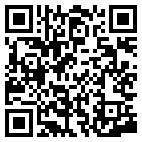 QR Code for Cider Building in Lawrence, KS 66044
