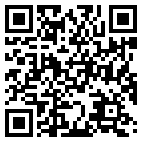 QR Code for Cink Lieren in CALDWELL, KS 67022