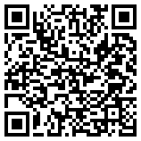 QR Code for City of Larned - Cemetery in Larned, KS 67550