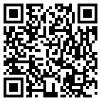 QR Code for Cleo's in Kingman, KS 67068