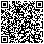 QR Code for Coffey County Rural Water District in Burlington, KS 66839