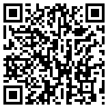 QR Code for Collins Law Office in Highland, KS 66035