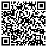 QR Code for Compare Computers llc - Or Call in Hays, KS 67601
