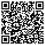 QR Code for Conwell Lawn Service in Topeka, KS 66616