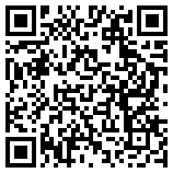 QR Code for Curry In A Hurry in Olathe, KS 66062