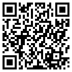 QR Code for D A V in Salina, KS 67401