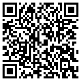 QR Code for DE Soto Unified School District in Shawnee, KS 66226