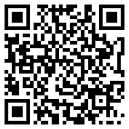 QR Code for Dean's Backhoe in Rantoul, KS 66079