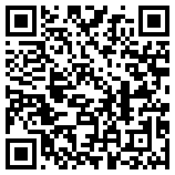 QR Code for Decadent Locksmith & Key in Shawnee, KS 66226