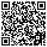 QR Code for Derailed Commodity in Girard, KS 66743