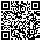 QR Code for Di Johnson in Wichita, KS 67212