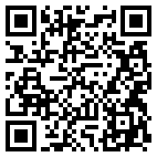 QR Code for Dick Wayne in Zenda, KS 67159