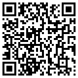QR Code for Dubois Consultants in Wichita, KS 67202