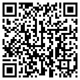 QR Code for Ebh & Associates PA in Great Bend, KS 67530