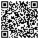 QR Code for Fedeli's Steak and Pasta in Topeka, KS 66612