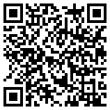 QR Code for Fichtner Alvin E in Baxter Springs, KS 66713