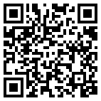 QR Code for Fieldmaster in Lenexa, KS 66219