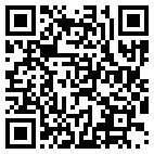 QR Code for Fire in Melvern, KS 66510