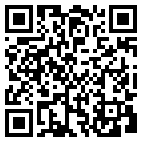 QR Code for Future Foam in Newton, KS 67114